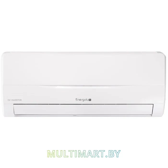 Кондиционер Energolux SAS09Z1-AI/SAU09Z1-AI